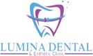 Best Dental Clinic in New Town, Rajarhat –  Lumina Dental Clinic & Esthetics